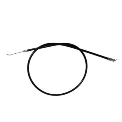 Throttle Cable