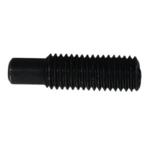 Sliding Block Screw