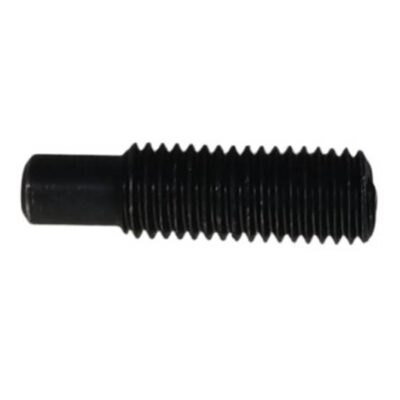 Sliding Block Screw