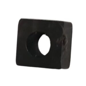Sliding Block Sickle