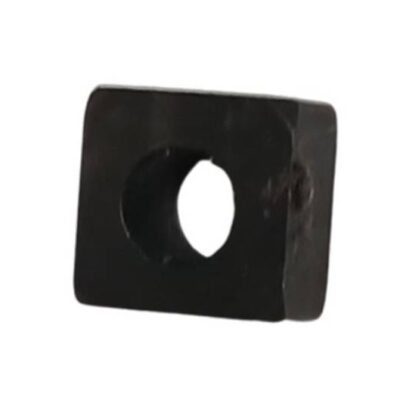 Sliding Block Sickle