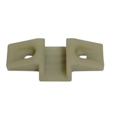 Slider Base