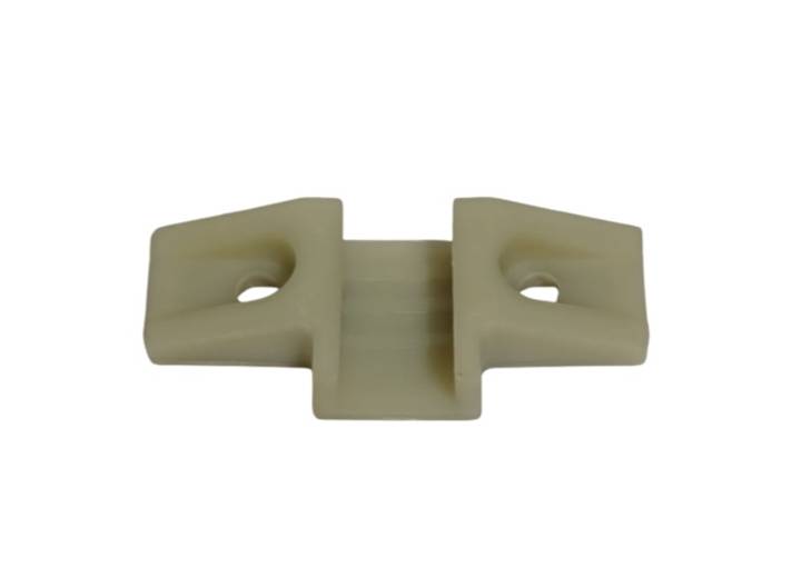 Slider Base