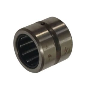 Needle Bearing