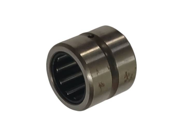 Thumbnail product image - 0