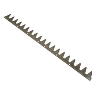 Dunch Blade Sickle mower 810 Intergral Upper
