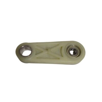 Connecting Rod
