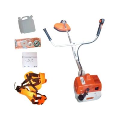 Husky Brush Cutter
