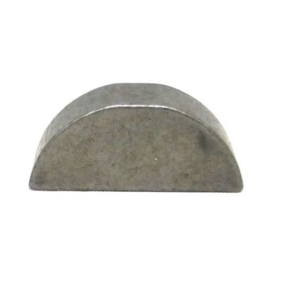 Key Scag Woodruff 04063-25 5/16 X 1