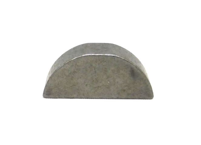 Key Scag Woodruff 04063-25 5/16 X 1