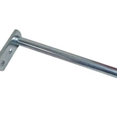 Scag Roller Shaft 45944 Mower Zero Turn