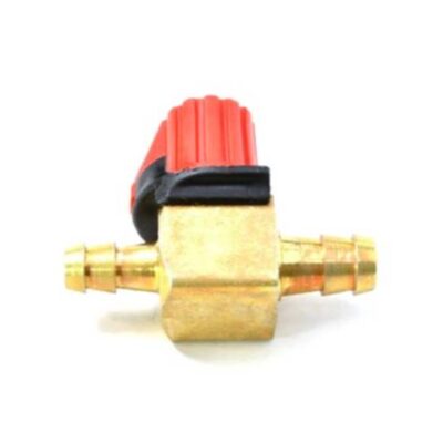Valve