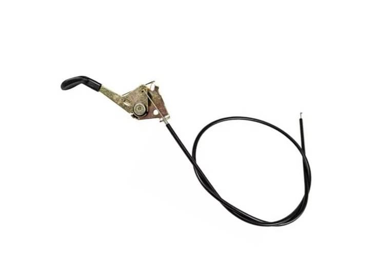 Thumbnail product image - 0