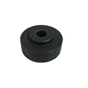 Spacing Shim
