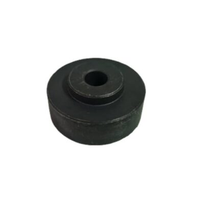 Spacing Shim