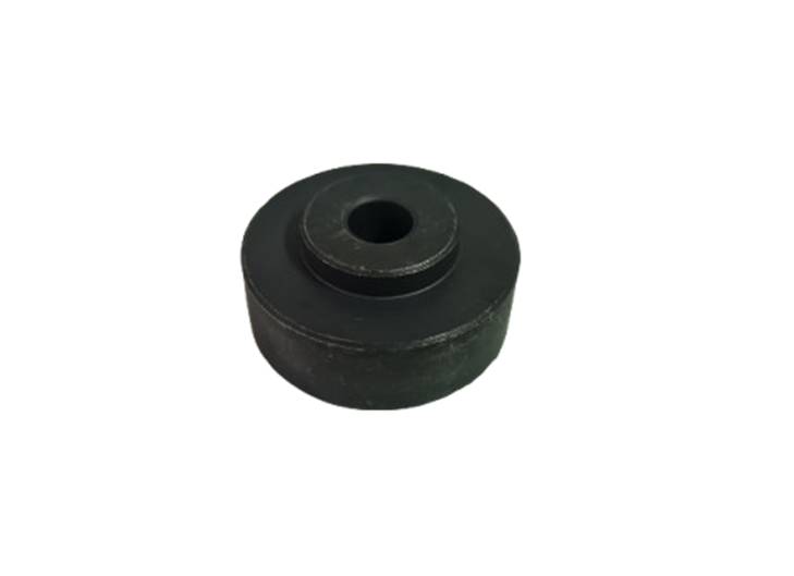 Spacing Shim