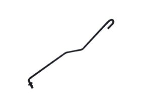 Pull Rod