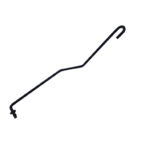 Pull Rod