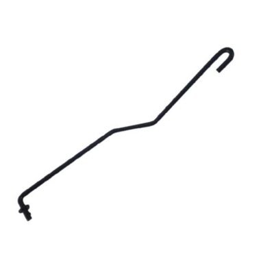 Pull Rod
