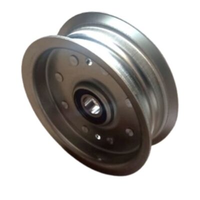 Husky MT107 Tractor Mower Tensioning Pully
