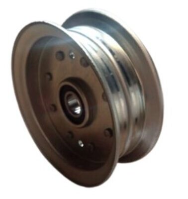 Husky MT107 Pulley Left Tractor Mower Deck