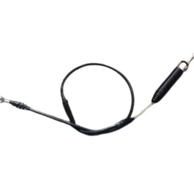 Driving Cable