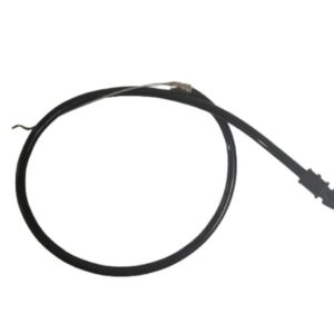 Husky MT107 Throttle Cable 42″ Ride-on