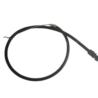 Husky MT107 Throttle Cable 42″ Ride-on