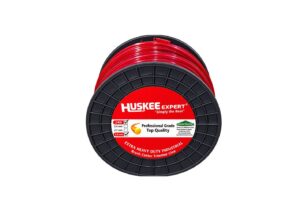 Nylon Trimmer Line