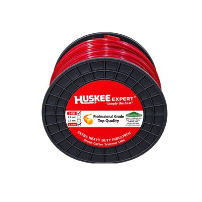 Nylon Trimmer Line