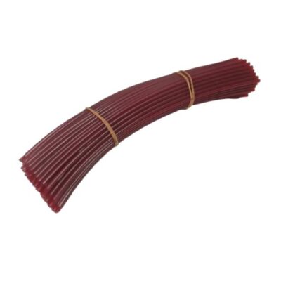 Nylon Line