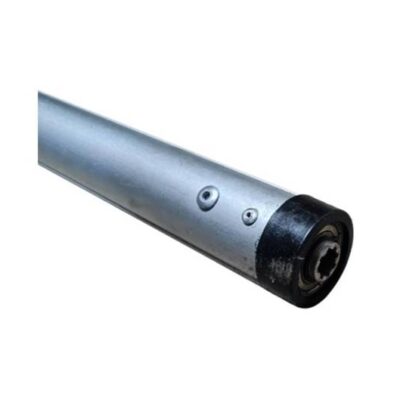 Shaft Inner Assembly