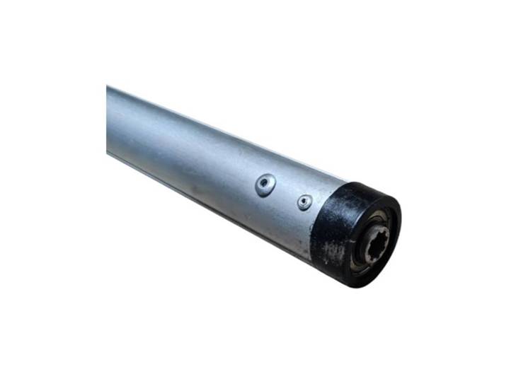 Thumbnail product image - 0