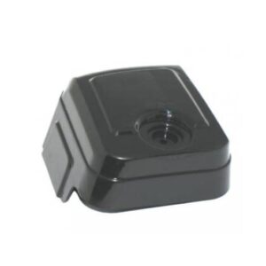 Pole Pruner Cover