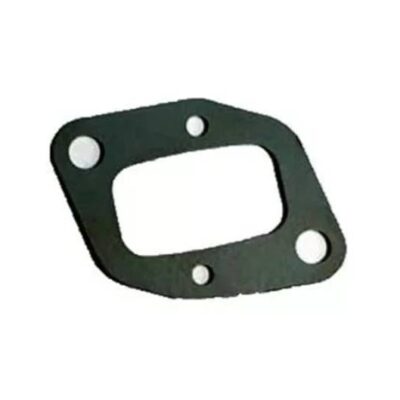 Gasket Insulator
