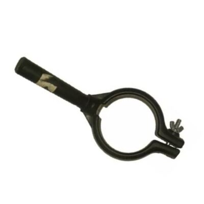 Handle