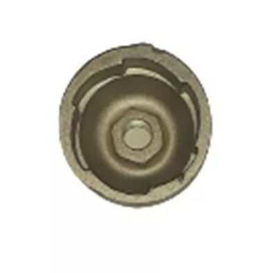 Tanaka 850 Blower Cap Starter 1E54FP-3