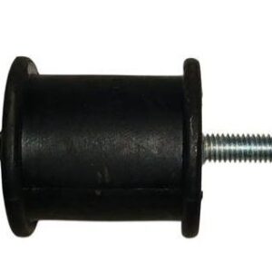 Rubber Piller Tanaka Power Pro 850