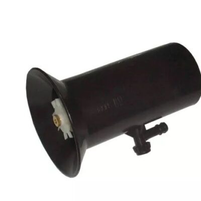 Tanaka BL 850 Nozzle Mist Blower