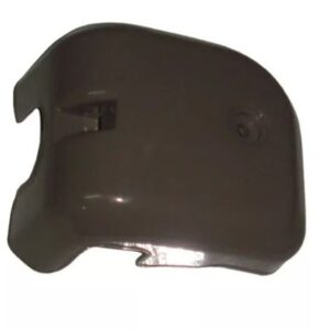 Tanaka Multi tool Outside Cleaner Cover
