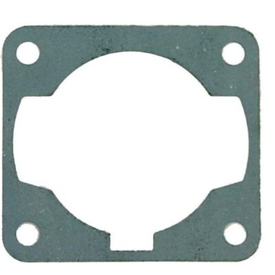 Tanaka Multi Tool Gasket Cylinder Head