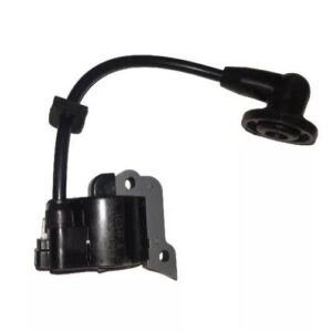 Magneto Startor Tanaka Pole Pruner