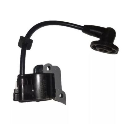 Magneto Startor Tanaka Pole Pruner