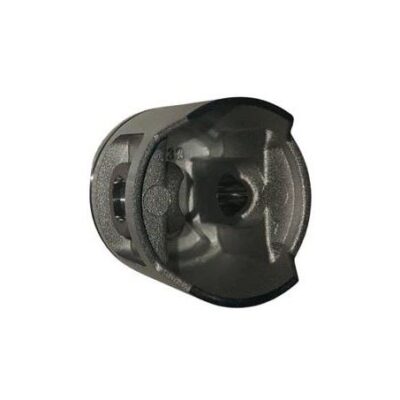 Tanaka 26 30 Piston 33mm Power Pro Trimmer