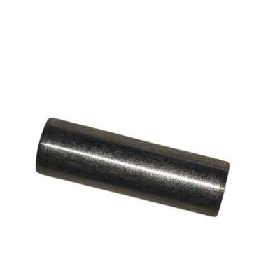Husky 26 30 Pin Piston Pro Trimmer Tanaka