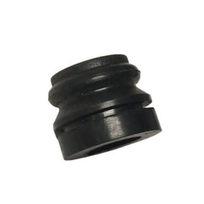Husky Damper 5200 Chainsaw 52cc Tanaka