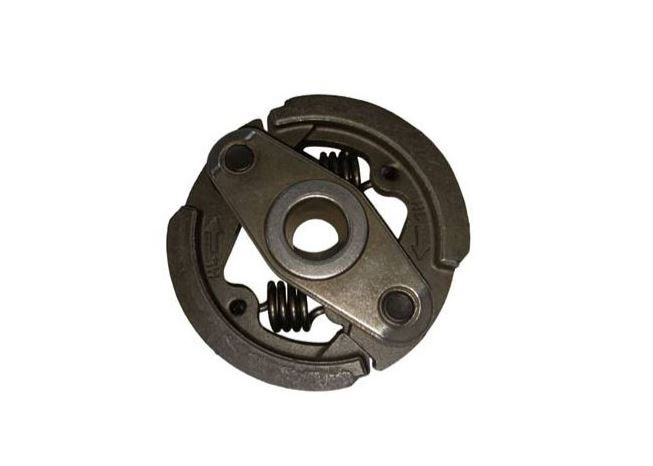 Thumbnail product image - 0