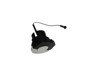 Oil Cap