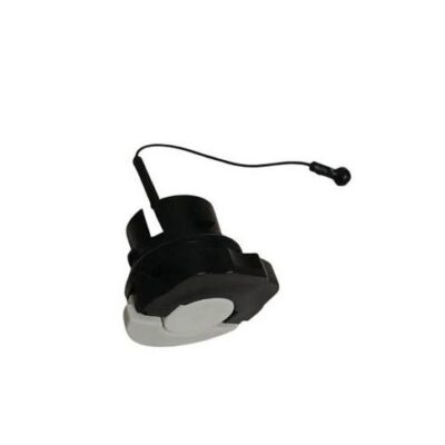 Oil Cap