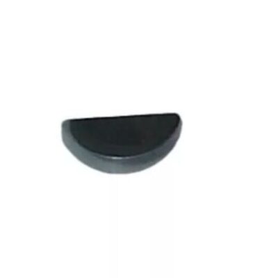 Turbo mower Woodruff Key 19″ Alum. Husky